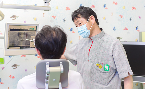 イメージ